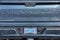 2020 Chevrolet Silverado 3500 HD High Country