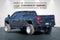 2020 Chevrolet Silverado 3500 HD High Country