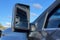 2020 Chevrolet Silverado 3500 HD High Country