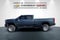 2020 Chevrolet Silverado 3500 HD High Country