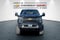 2020 Chevrolet Silverado 3500 HD High Country