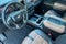 2020 Chevrolet Silverado 3500 HD High Country