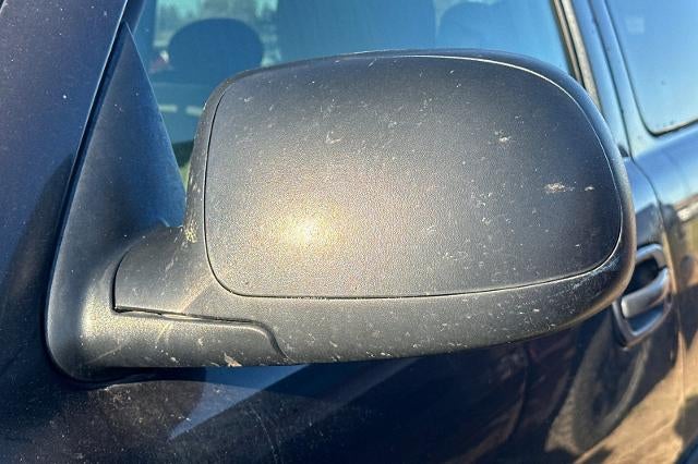 2005 Chevrolet Silverado 1500 Z71