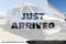 2000 Chevrolet Express Cargo 3500 BASE