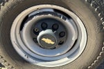 2000 Chevrolet Express Cargo 3500 BASE