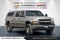 2002 Chevrolet Silverado 2500 HD LT