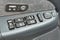 2002 Chevrolet Silverado 2500 HD LT