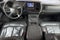 2002 Chevrolet Silverado 2500 HD LT
