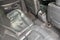 2002 Chevrolet Silverado 2500 HD LT