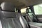 2002 Chevrolet Silverado 2500 HD LT