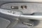 2002 Chevrolet Silverado 2500 HD LT