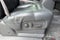 2002 Chevrolet Silverado 2500 HD LT