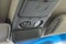 2002 Chevrolet Silverado 2500 HD LT