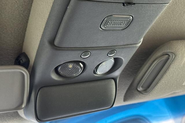 2002 Chevrolet Silverado 2500 HD LT