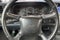 2002 Chevrolet Silverado 2500 HD LT