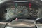 2002 Chevrolet Silverado 2500 HD LT
