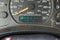 2002 Chevrolet Silverado 2500 HD LT