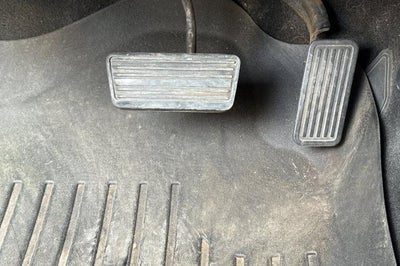 2002 Chevrolet Silverado 2500 HD LT