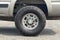 2002 Chevrolet Silverado 2500 HD LT