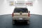2002 Chevrolet Silverado 2500 HD LT
