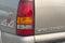 2002 Chevrolet Silverado 2500 HD LT