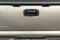 2002 Chevrolet Silverado 2500 HD LT