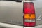 2002 Chevrolet Silverado 2500 HD LT