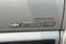 2002 Chevrolet Silverado 2500 HD LT