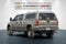 2002 Chevrolet Silverado 2500 HD LT