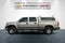 2002 Chevrolet Silverado 2500 HD LT