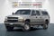 2002 Chevrolet Silverado 2500 HD LT