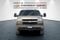 2002 Chevrolet Silverado 2500 HD LT