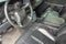 2002 Chevrolet Silverado 2500 HD LT