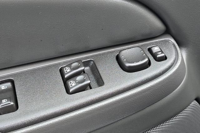 2006 Chevrolet Silverado 2500 HD LT2