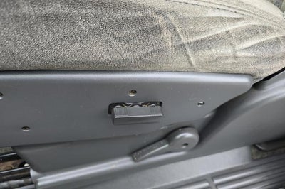 2006 Chevrolet Silverado 2500 HD LT2