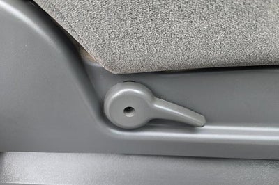 2006 Chevrolet Silverado 2500 HD LT2