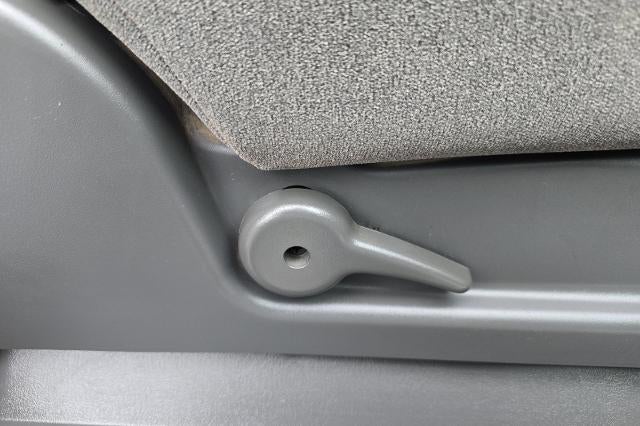 2006 Chevrolet Silverado 2500 HD LT2