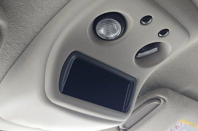 2006 Chevrolet Silverado 2500 HD LT2