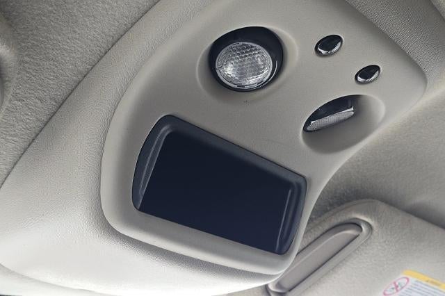 2006 Chevrolet Silverado 2500 HD LT2