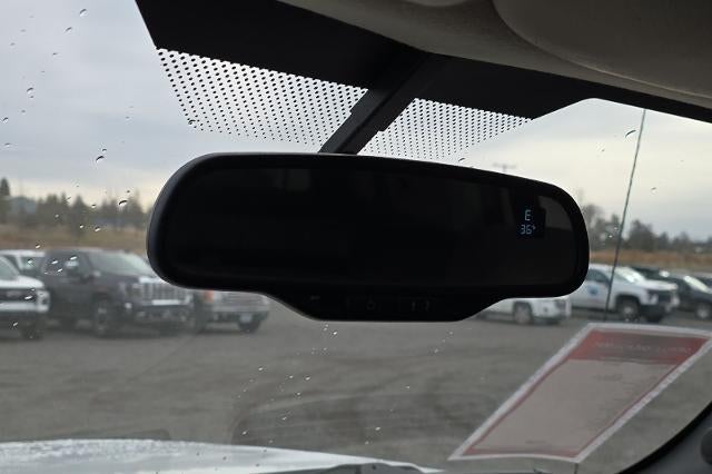 2006 Chevrolet Silverado 2500 HD LT2