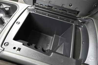 2006 Chevrolet Silverado 2500 HD LT2