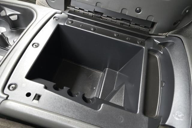 2006 Chevrolet Silverado 2500 HD LT2