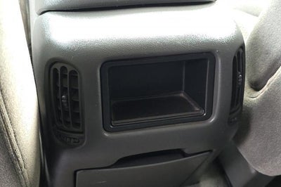 2006 Chevrolet Silverado 2500 HD LT2