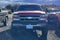 2006 Chevrolet Silverado 2500 HD LT1