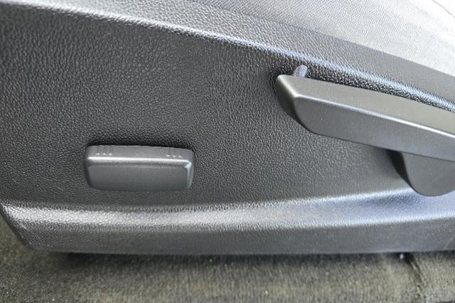 2015 Chevrolet Colorado 4WD WT