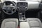 2015 Chevrolet Colorado 4WD WT