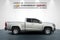2015 Chevrolet Colorado 4WD WT