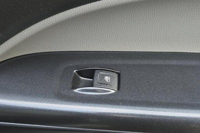 2015 Chevrolet Colorado 4WD WT