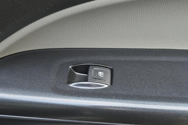 2015 Chevrolet Colorado 4WD WT