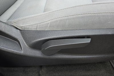 2015 Chevrolet Colorado 4WD WT